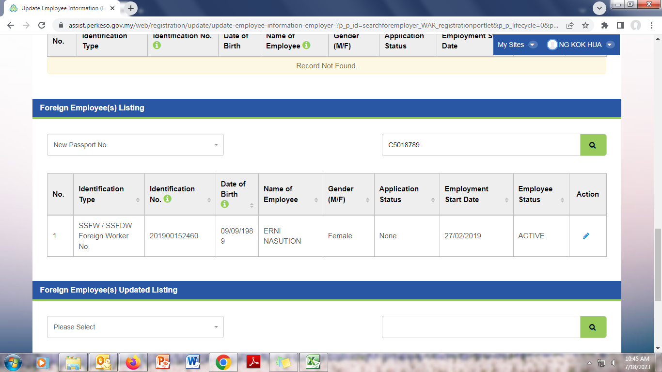 Index of /uploads/ec_formal_renew/2023/